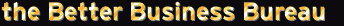 One of oldest, largest warranty brokers and trusted names in the Industry